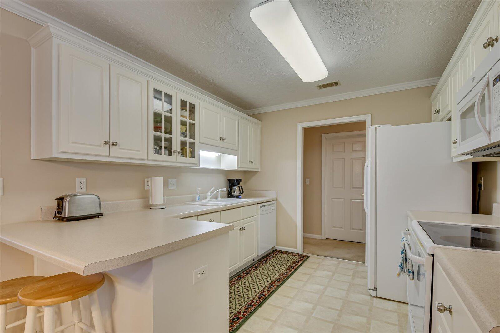 116 Adams Lane Grovetown, GA 30813 - Photo 14 of 34 14-114