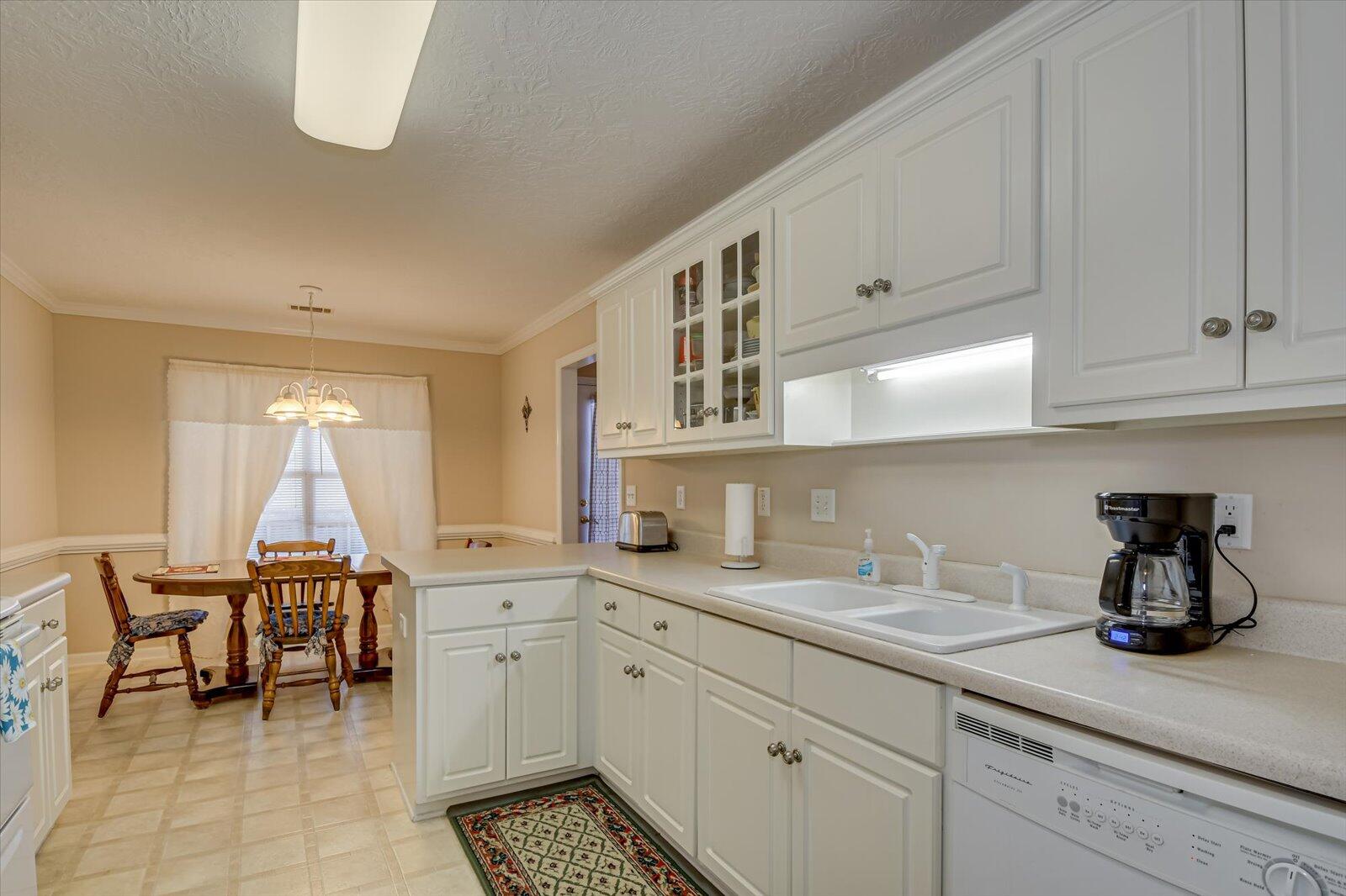 116 Adams Lane Grovetown, GA 30813 - Photo 15 of 34 15-115
