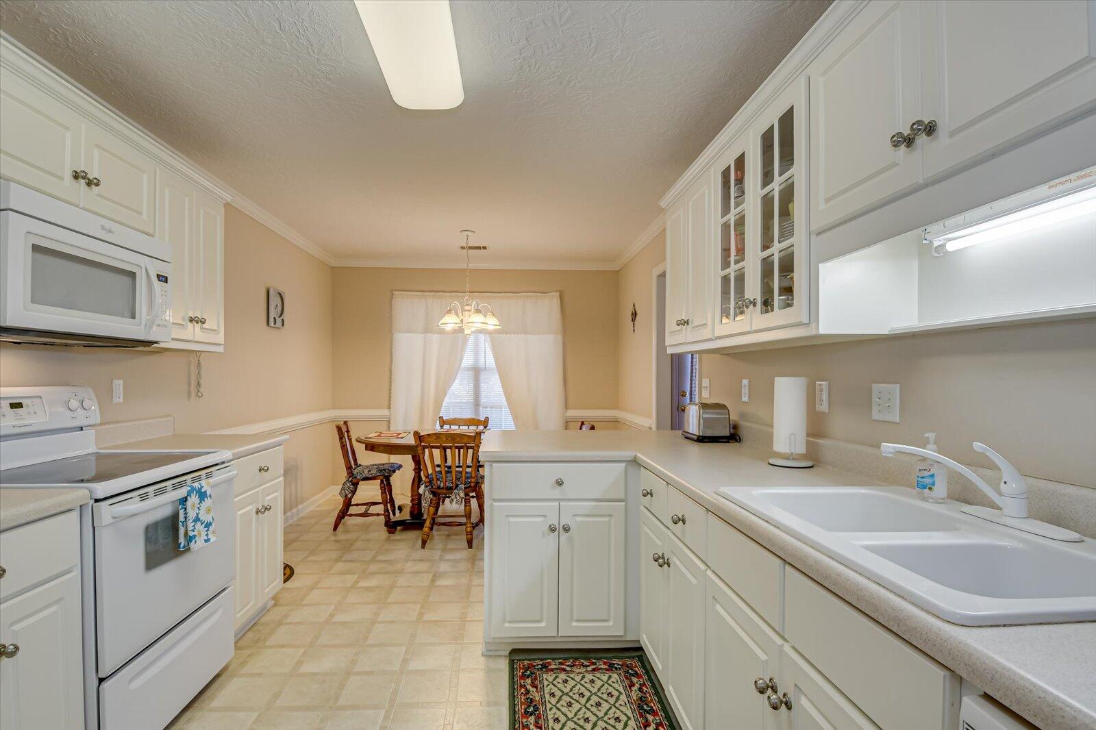 116 Adams Lane Grovetown, GA 30813 - Photo 16 of 34 16-116