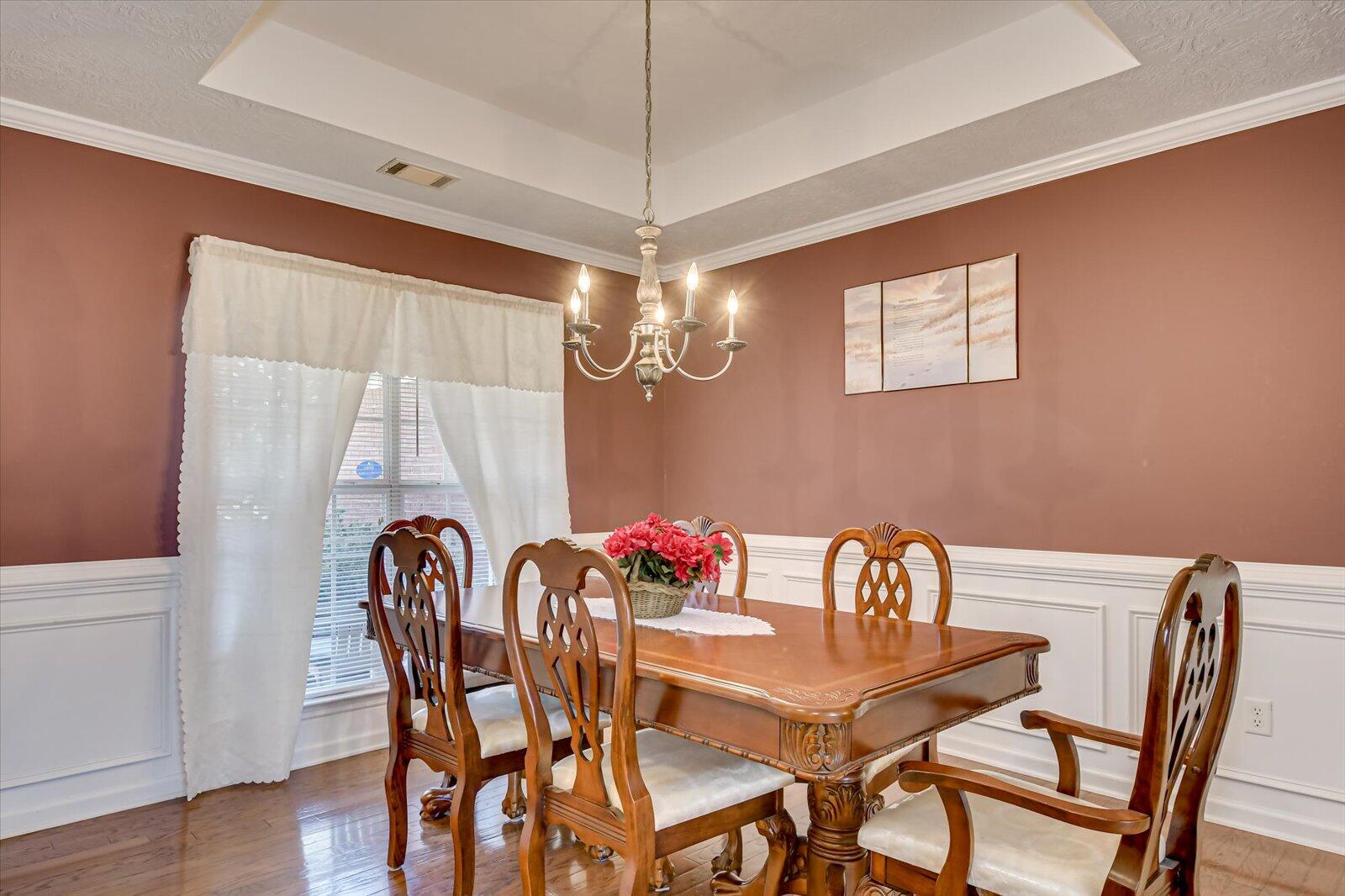 116 Adams Lane Grovetown, GA 30813 - Photo 17 of 34 17-117