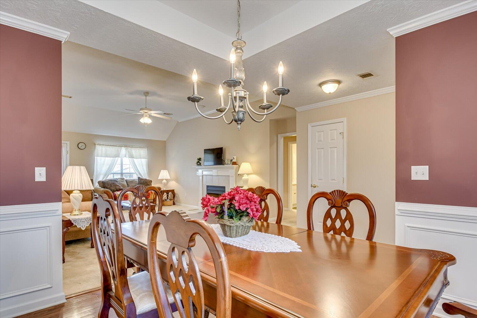 116 Adams Lane Grovetown, GA 30813 - Photo 18 of 34 18-118
