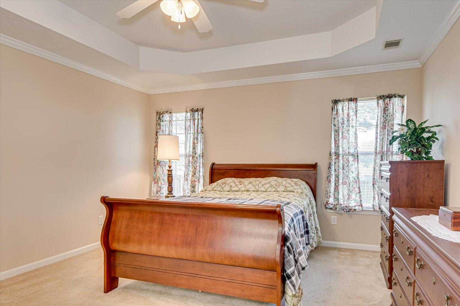 116 Adams Lane Grovetown, GA 30813 - Photo 19 of 34 19-119
