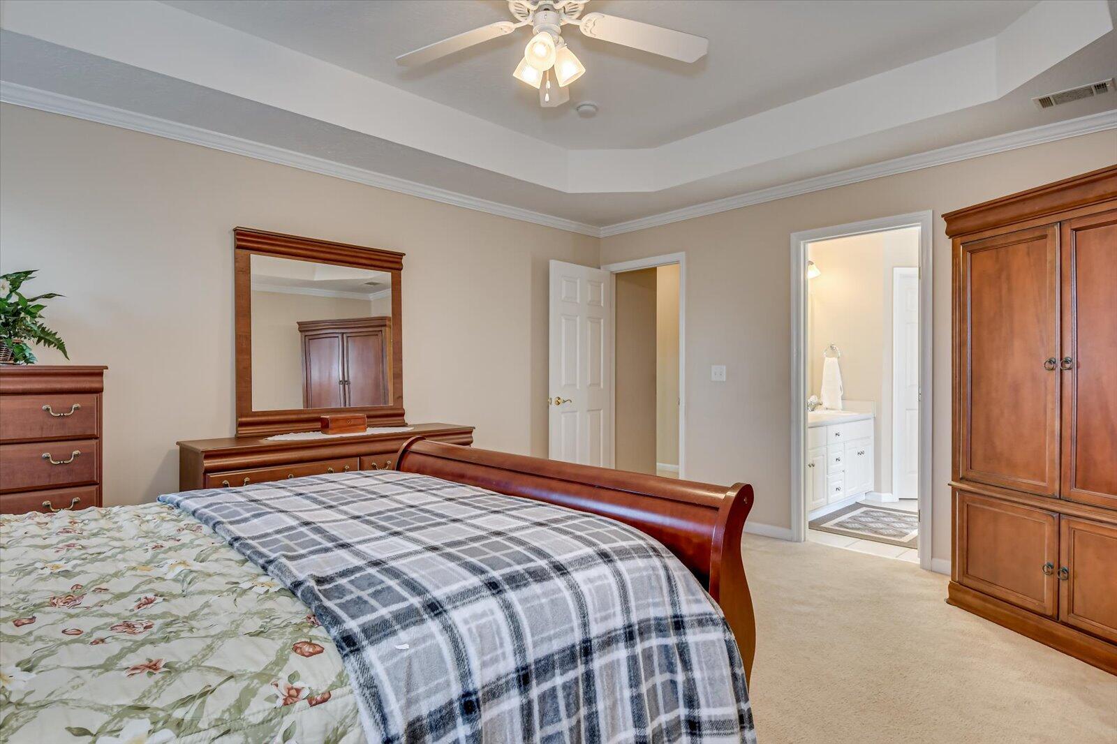 116 Adams Lane Grovetown, GA 30813 - Photo 20 of 34 20-120