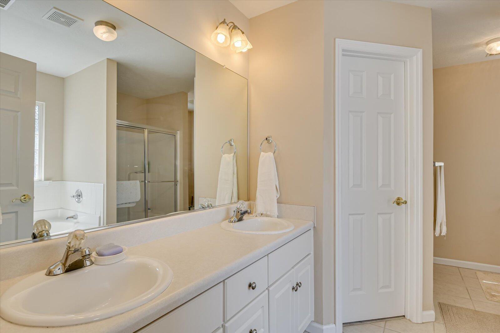 116 Adams Lane Grovetown, GA 30813 - Photo 21 of 34 21-121