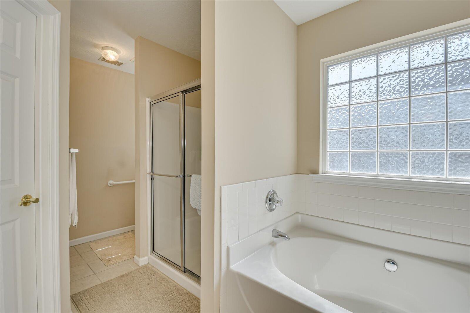 116 Adams Lane Grovetown, GA 30813 - Photo 22 of 34 22-122