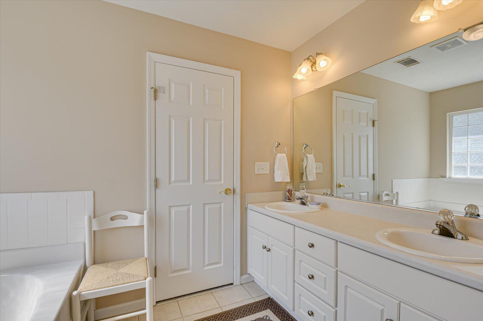 116 Adams Lane Grovetown, GA 30813 - Photo 23 of 34 23-123