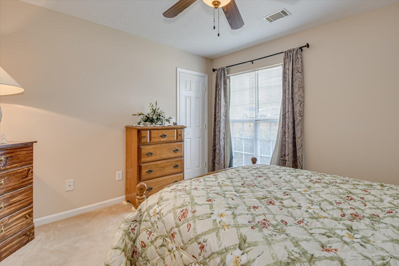 116 Adams Lane Grovetown, GA 30813 - Photo 24 of 34 24-124