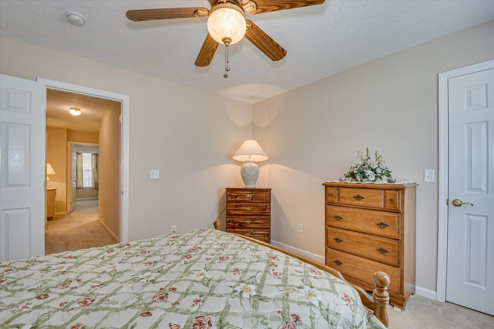 116 Adams Lane Grovetown, GA 30813 - Photo 25 of 34 25-125