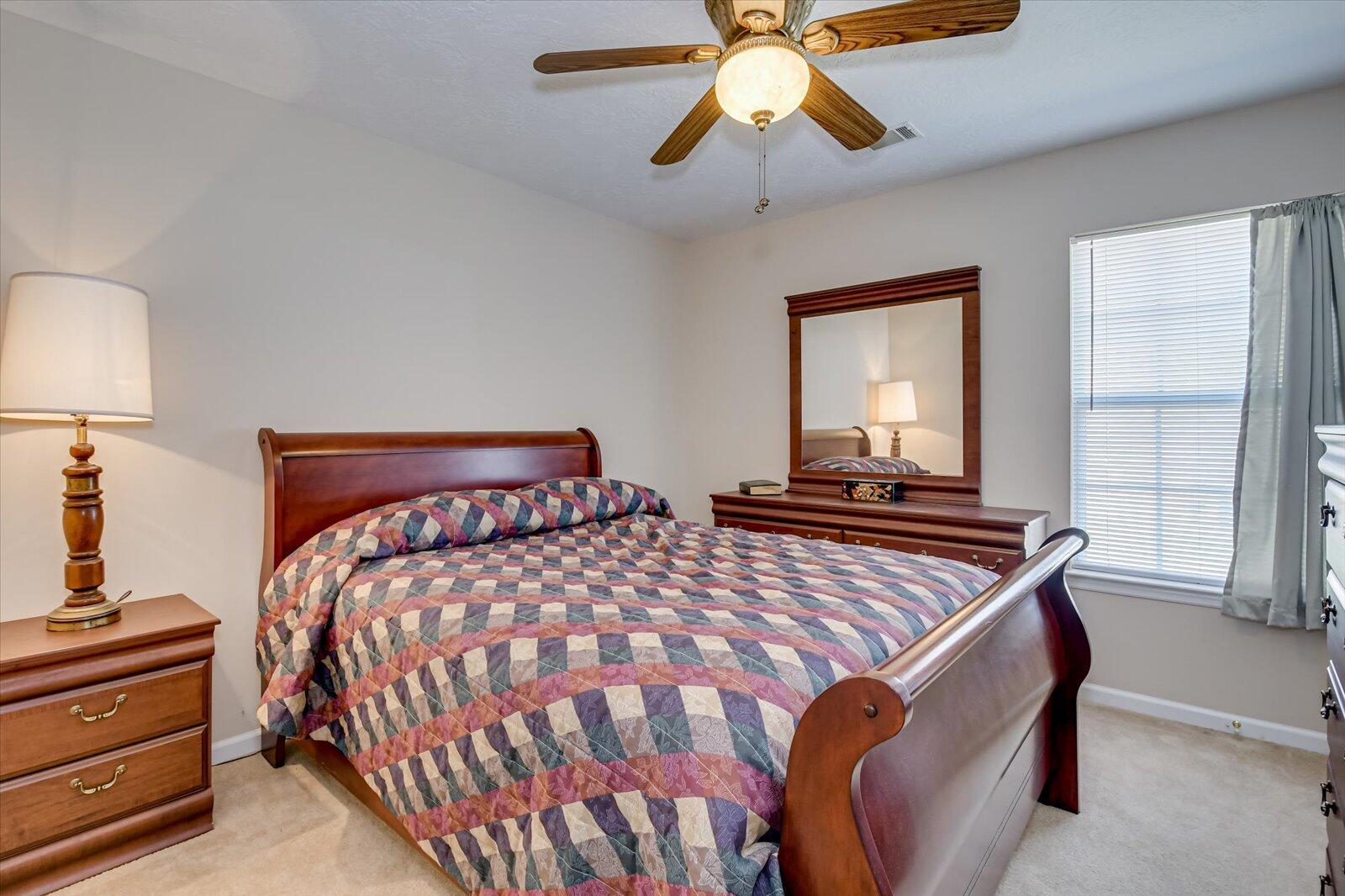 116 Adams Lane Grovetown, GA 30813 - Photo 26 of 34 26-126