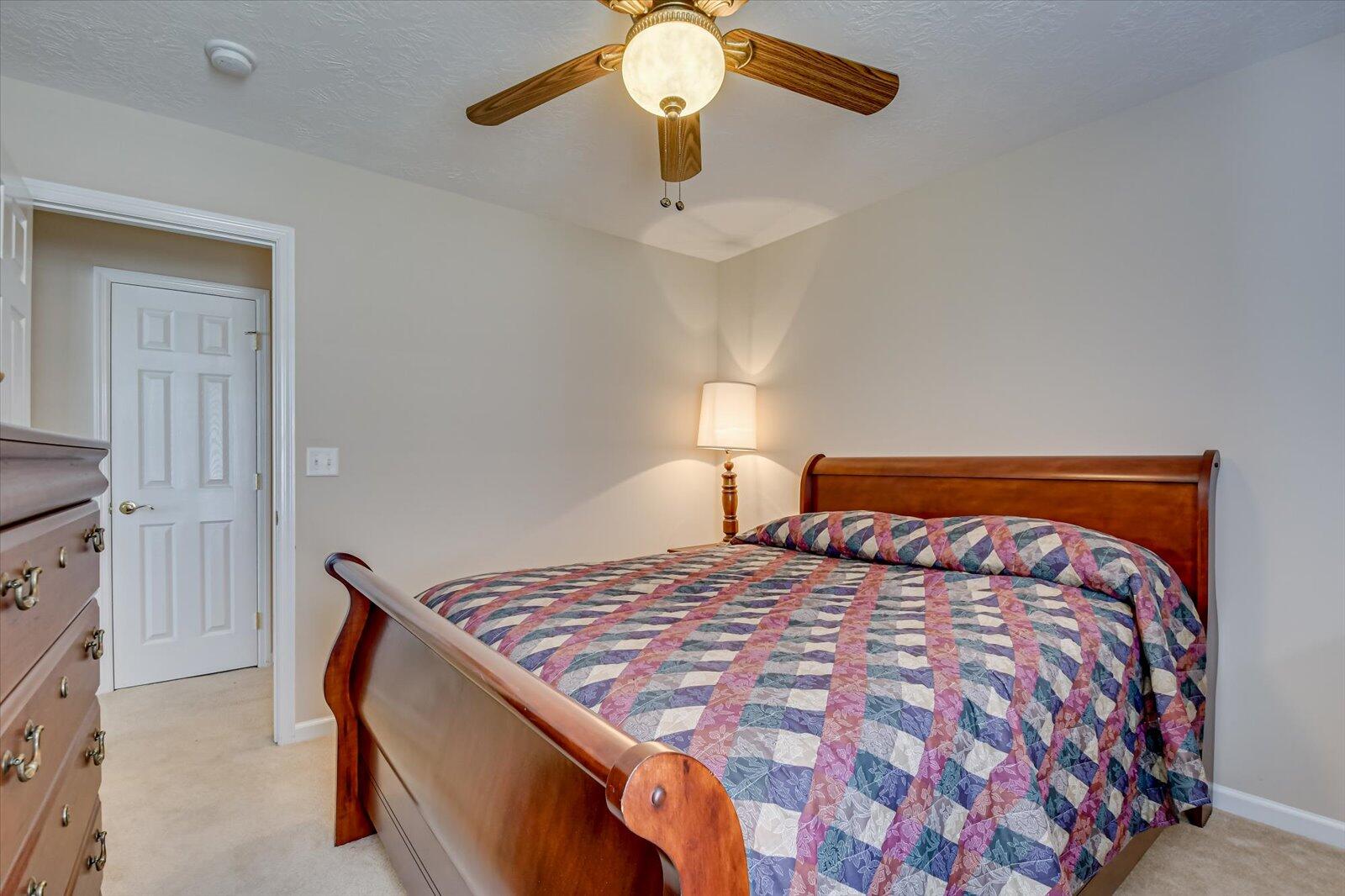 116 Adams Lane Grovetown, GA 30813 - Photo 27 of 34 27-127