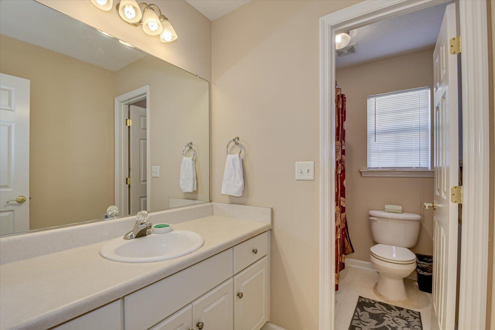 116 Adams Lane Grovetown, GA 30813 - Photo 28 of 34 28-128