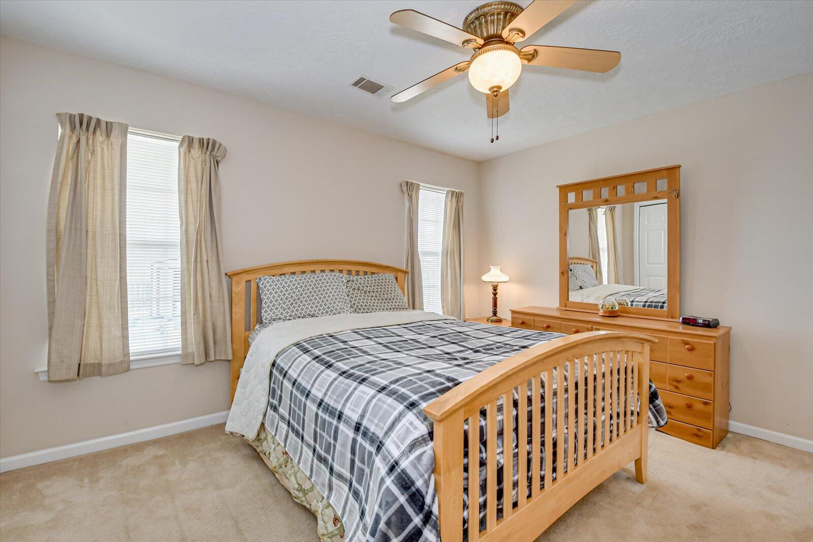 116 Adams Lane Grovetown, GA 30813 - Photo 29 of 34 29-129