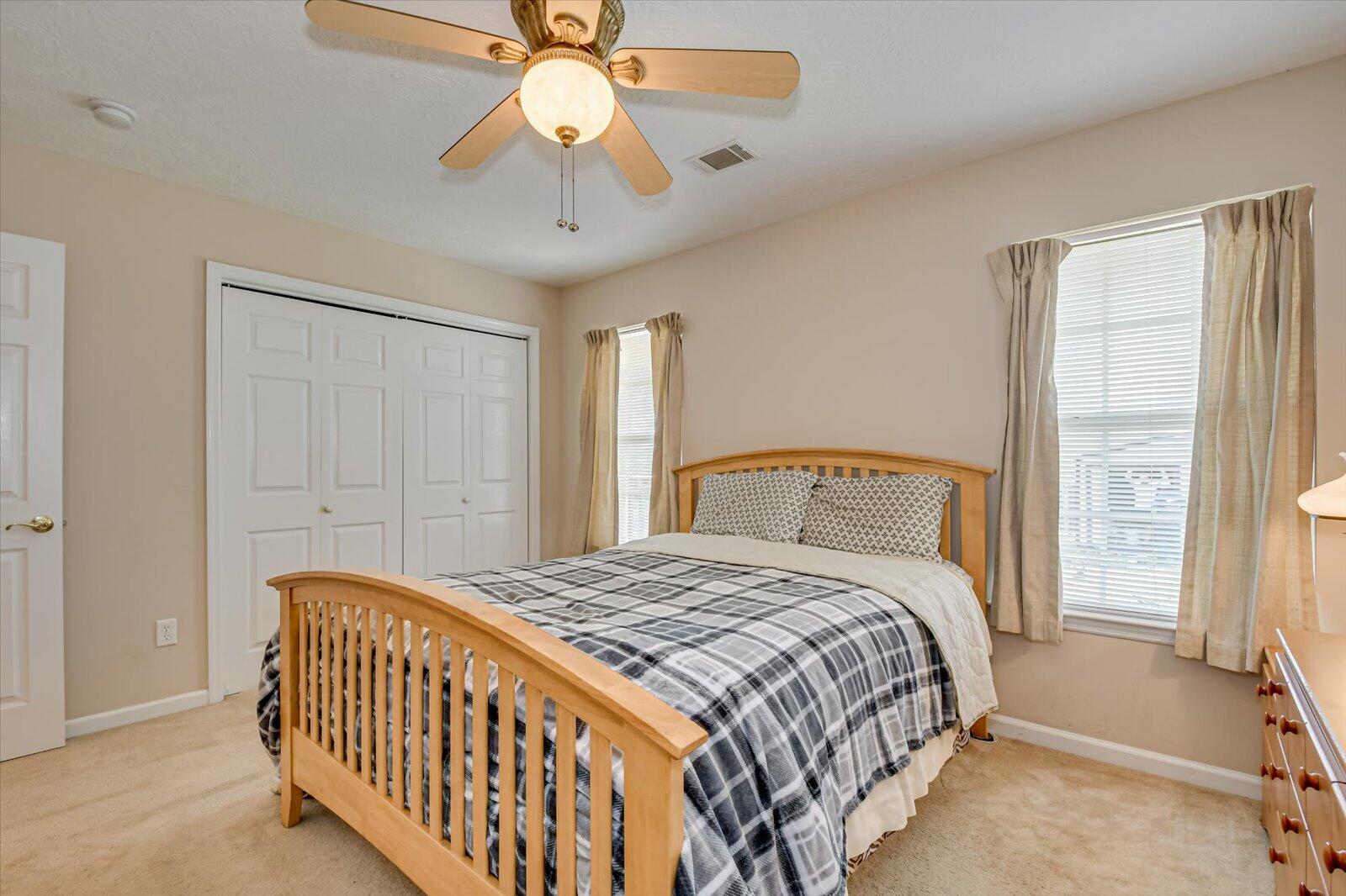 116 Adams Lane Grovetown, GA 30813 - Photo 30 of 34 30-130