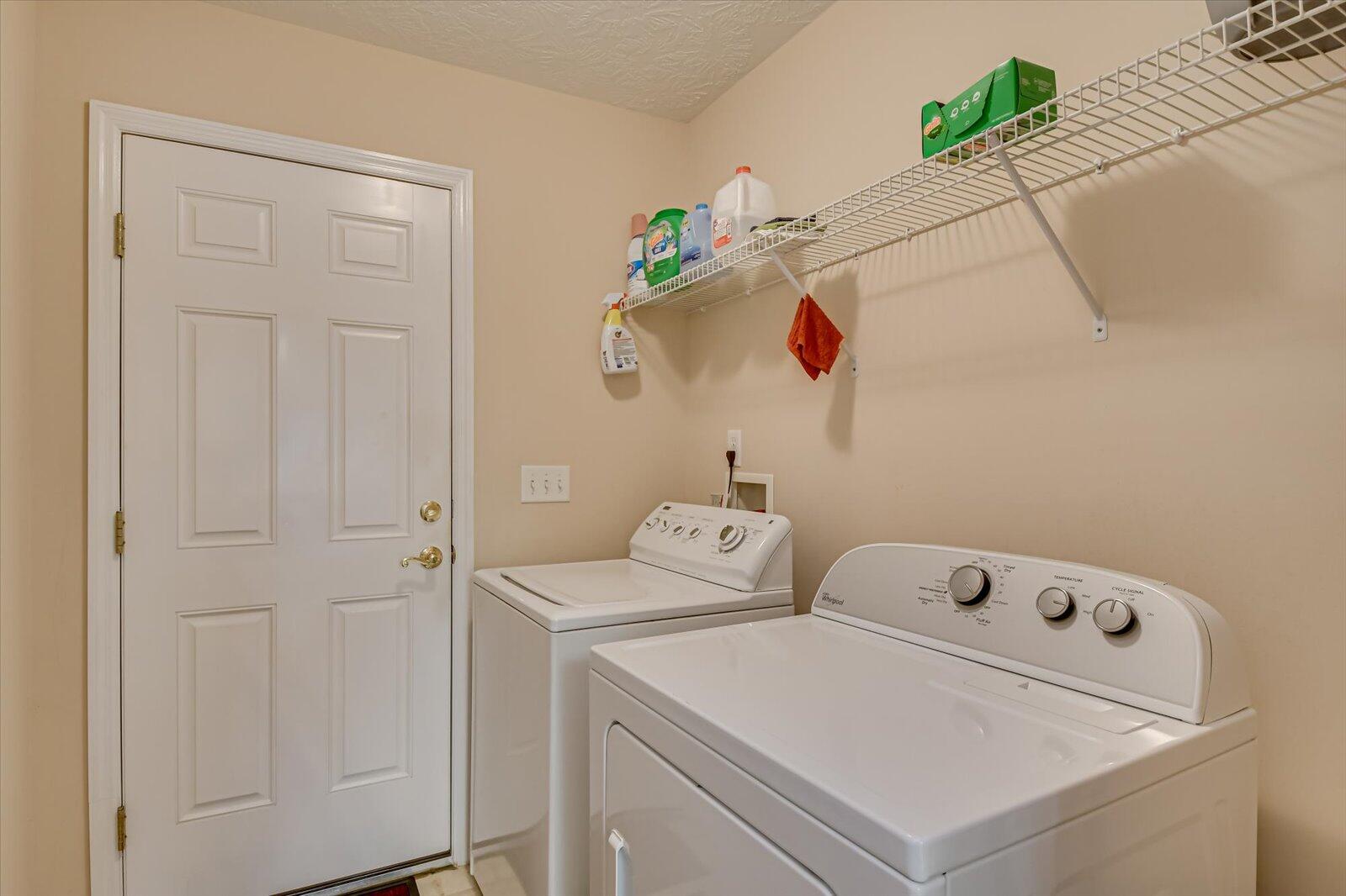 116 Adams Lane Grovetown, GA 30813 - Photo 31 of 34 31-131