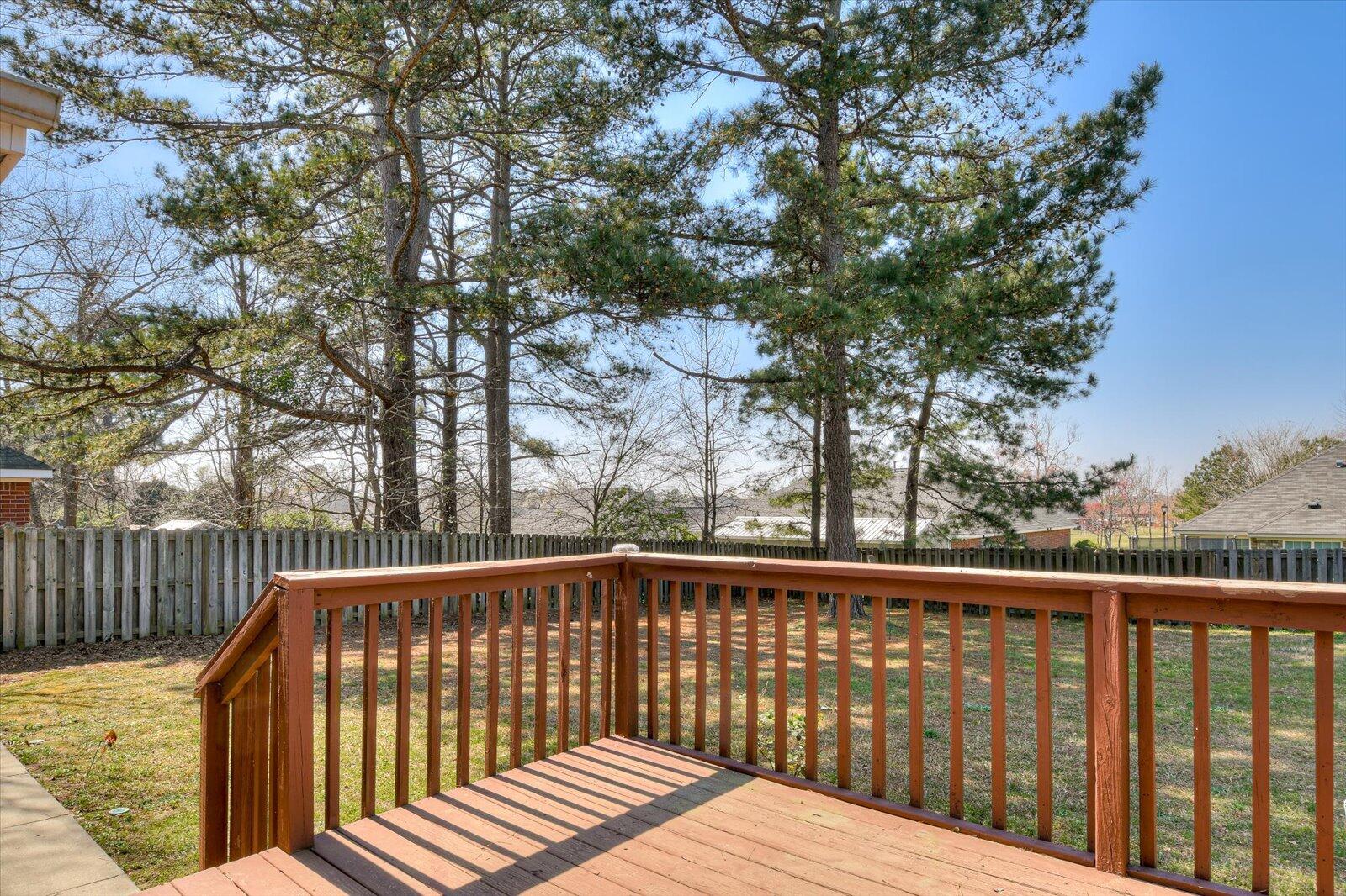 116 Adams Lane Grovetown, GA 30813 - Photo 32 of 34 32-132