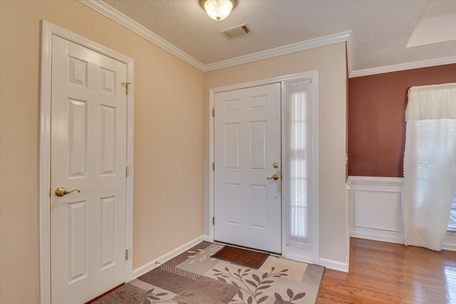 116 Adams Lane Grovetown, GA 30813 - Photo 5 of 34 05-105