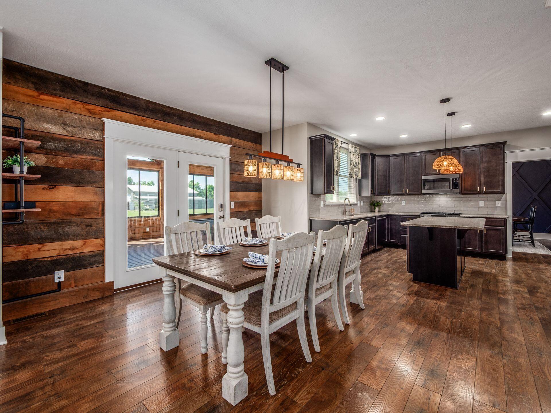 7903 Dellinger Road Galloway, OH 43119 - Photo 23 of 89 027_ Rd Galloway OH 43119 USA
