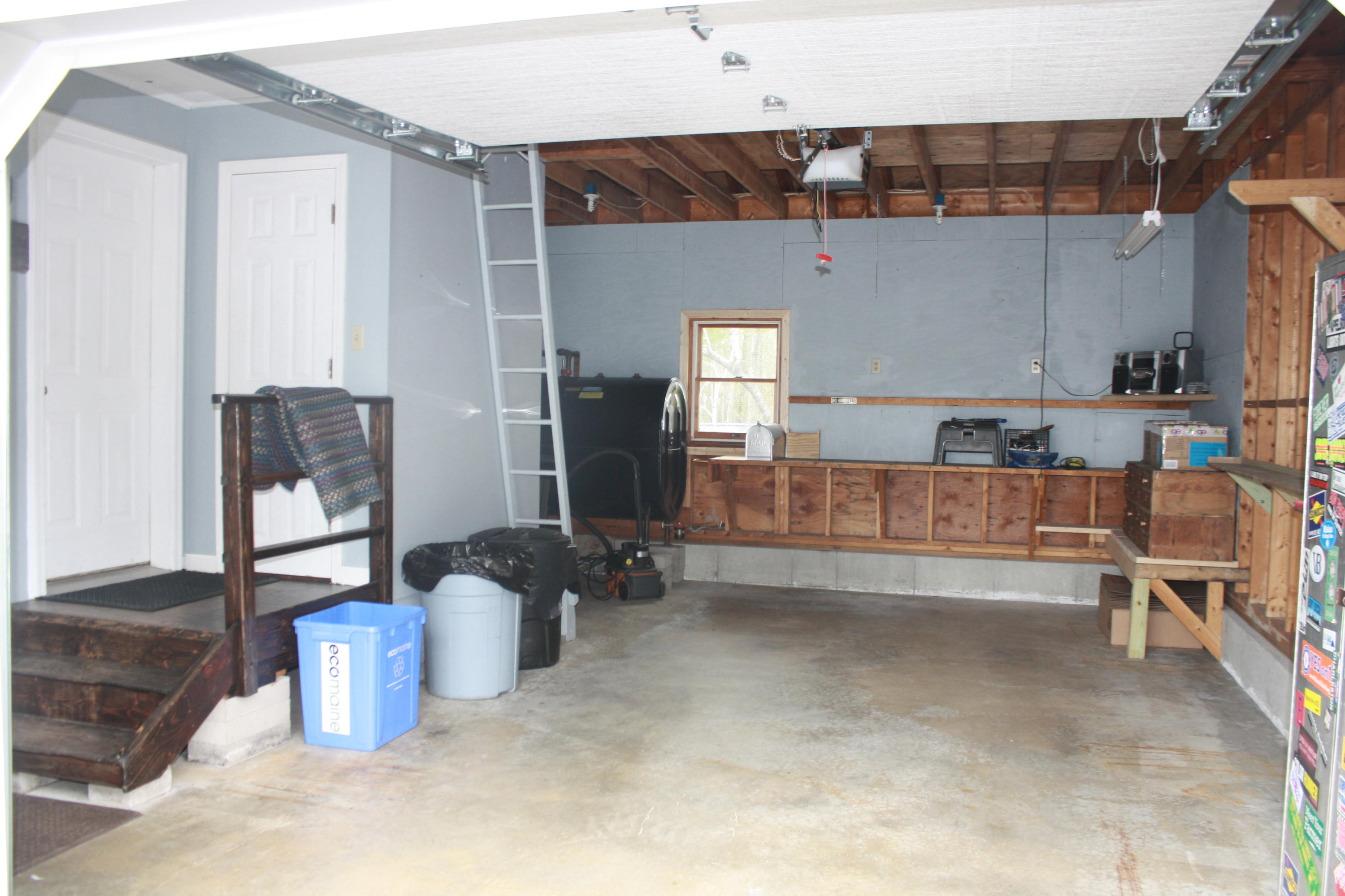 213 Townhouse Road East Waterboro, ME 04030 - Photo 57 of 127 IMG_2508