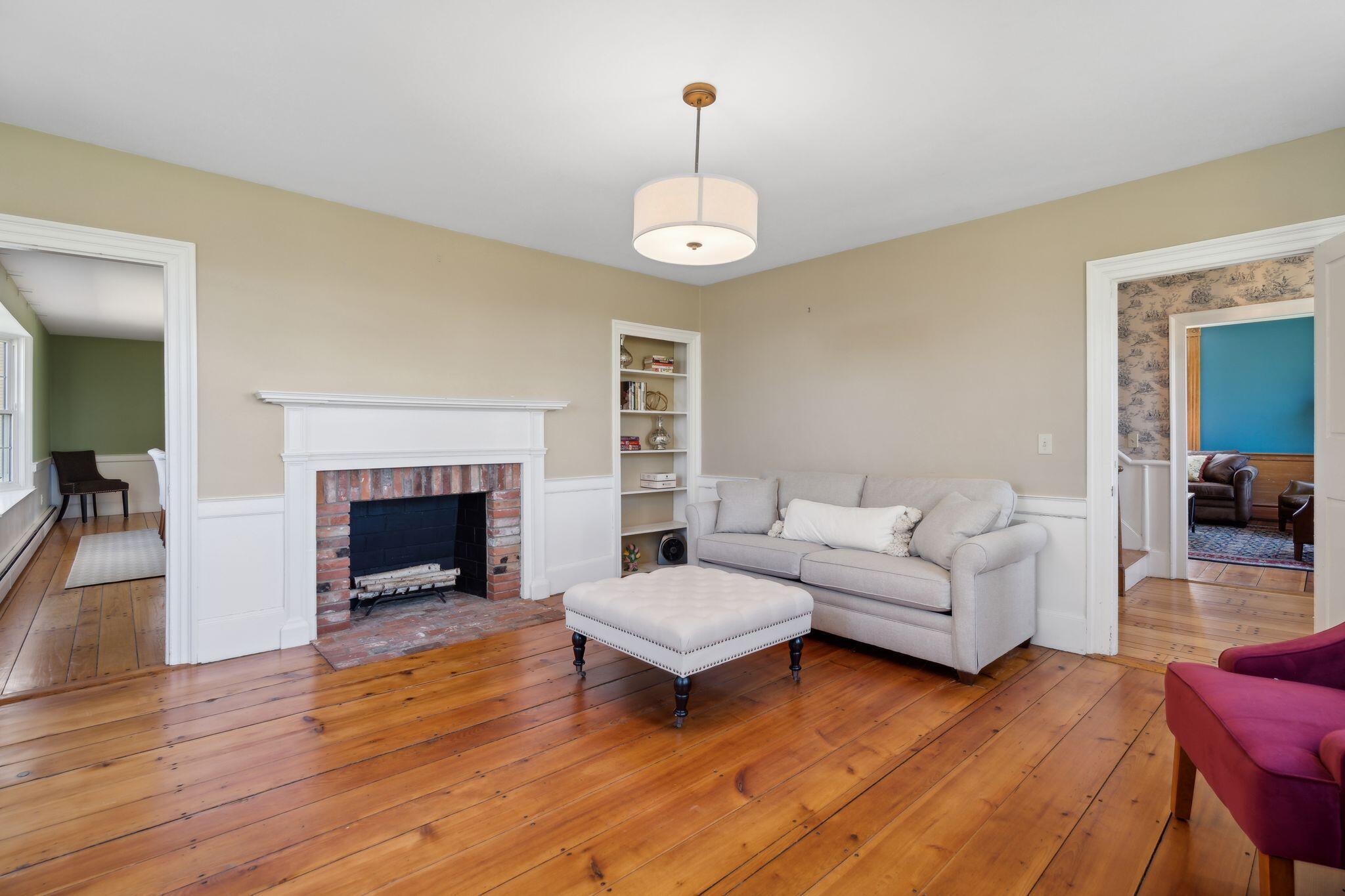 61 Harris Road Minot, ME 04258 - Photo 23 of 66 50_DSC04867