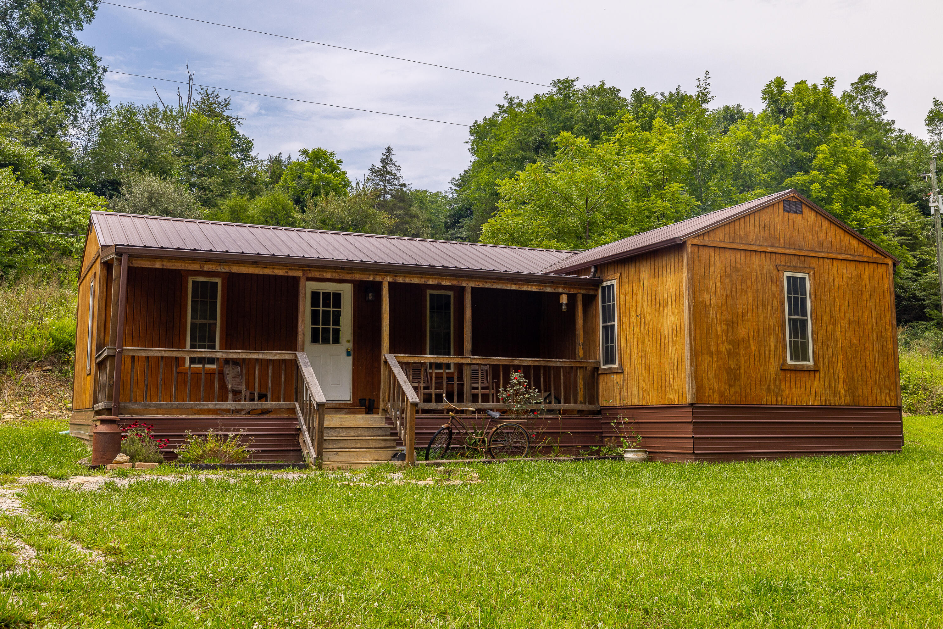 967 Shawhan Road Berry, KY 41003 - Photo 1 of 21 1