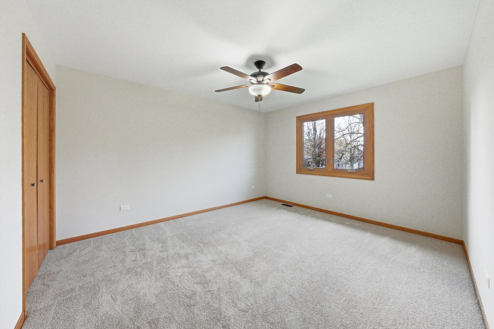 10 Joyce Court Crete, IL 60417 - Photo 12 of 19