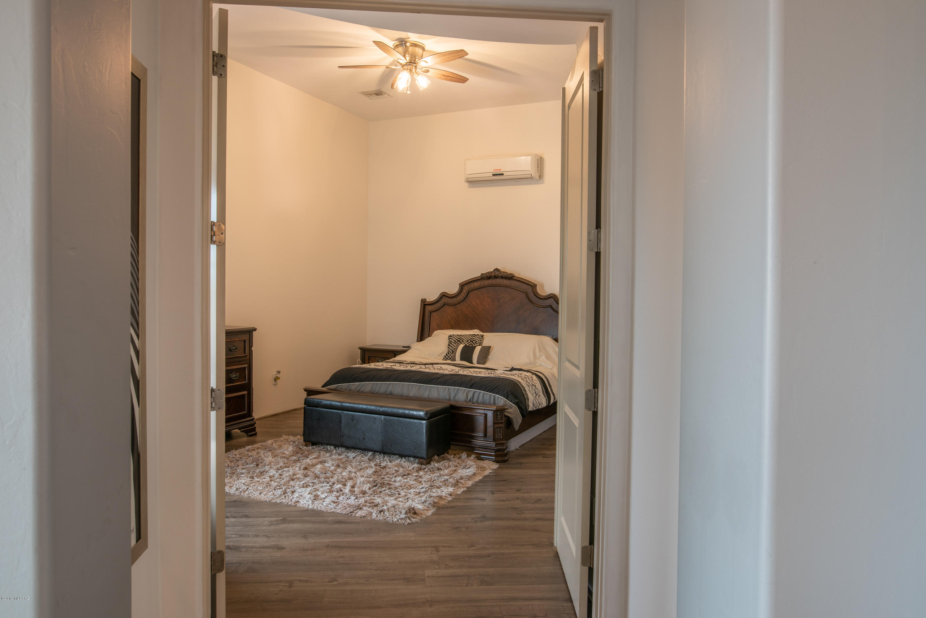 11512 North Moon Ranch Place Marana, AZ 85658 - Photo 14 of 38