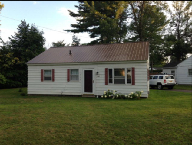 137 Rugar Street Plattsburgh, NY 12901 - Photo 1 of 1 Gallery Image 1