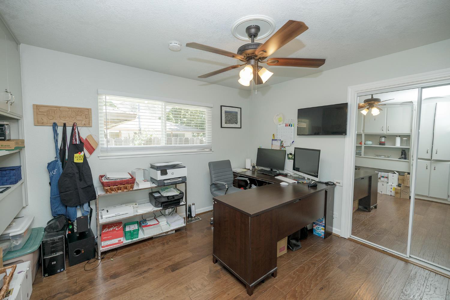 404 West Rumble Road Modesto, CA 95350 - Photo 32 of 47 Gallery Image 32