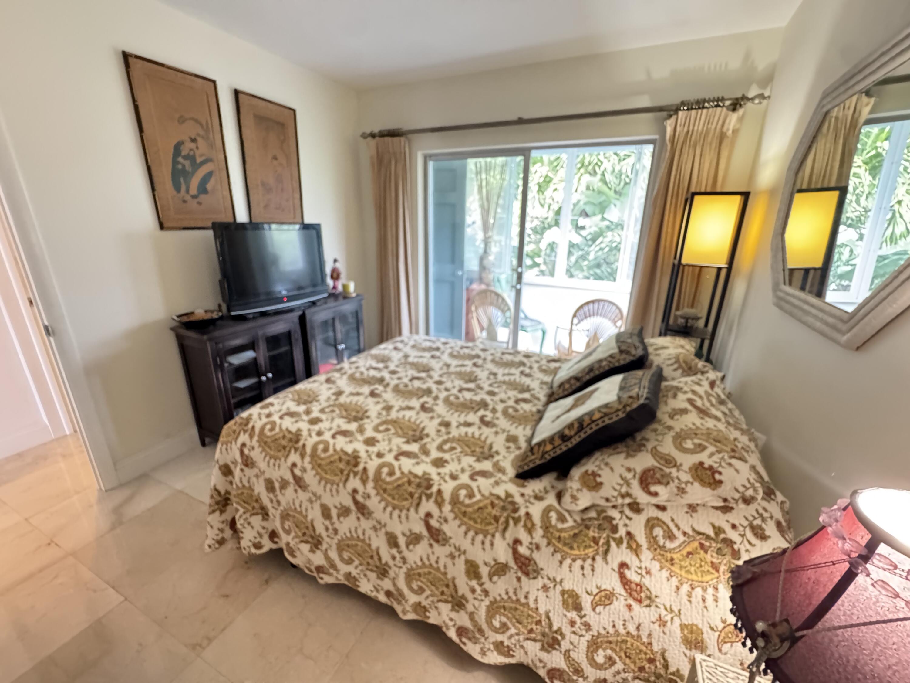 5505 North Ocean Boulevard, Unit 5203 Ocean Ridge, FL 33435 - Photo 12 of 20 IMG_7540