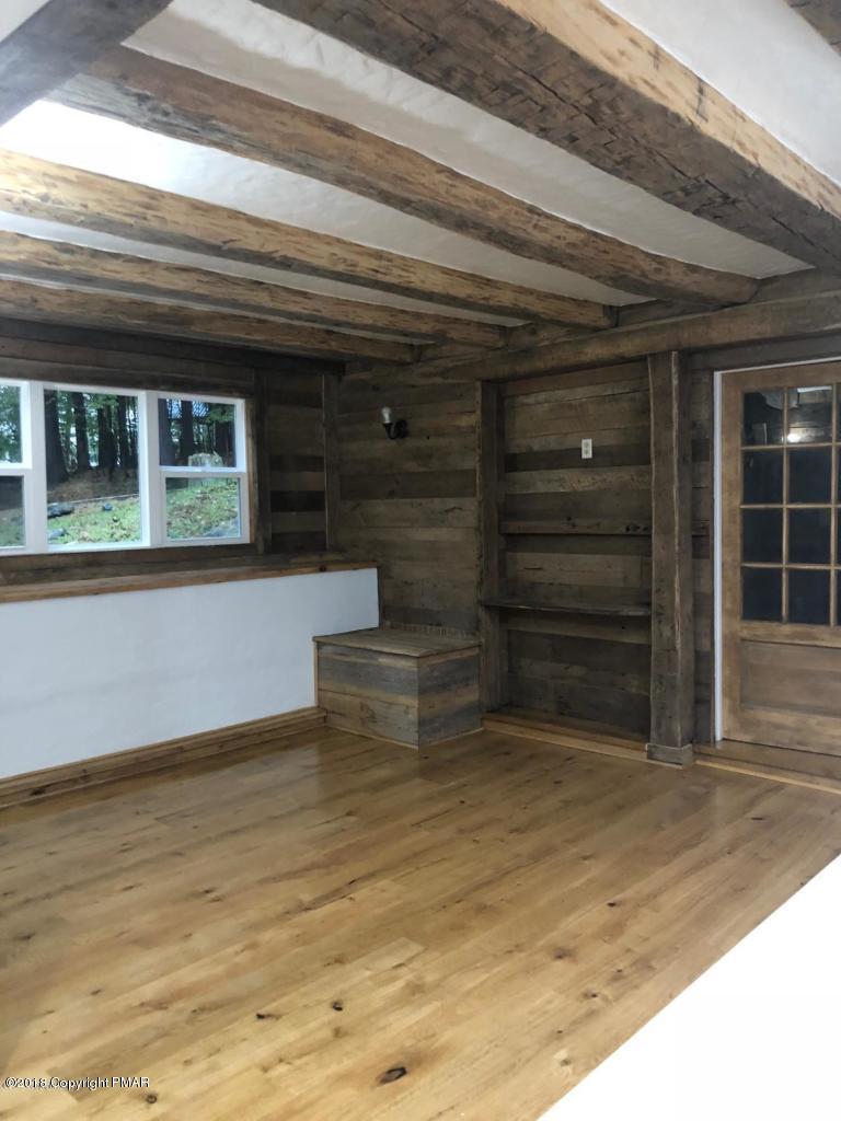 116 Belardi Road Mount Pocono, PA 18344 - Photo 12 of 42 r55