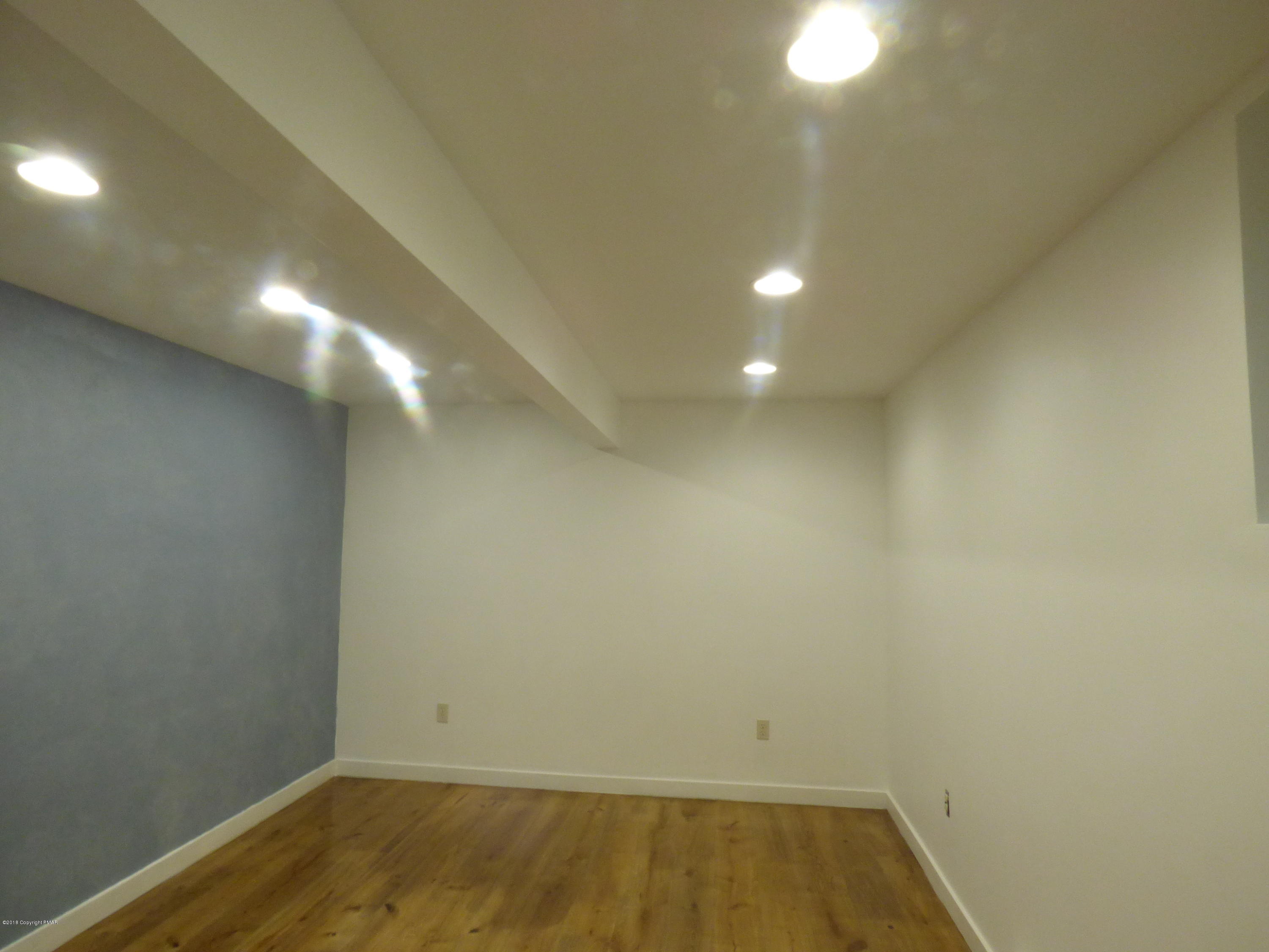 116 Belardi Road Mount Pocono, PA 18344 - Photo 20 of 42 bedroom