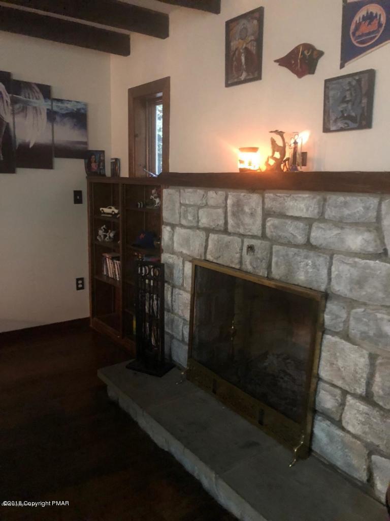 116 Belardi Road Mount Pocono, PA 18344 - Photo 21 of 42 r61