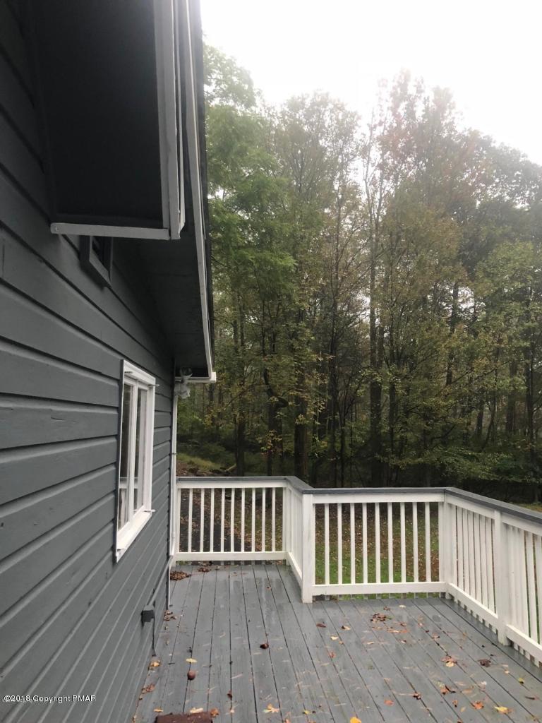 116 Belardi Road Mount Pocono, PA 18344 - Photo 3 of 42 deck