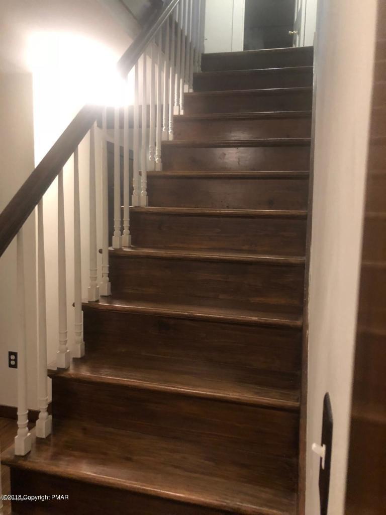116 Belardi Road Mount Pocono, PA 18344 - Photo 36 of 42 steps