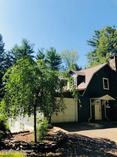 116 Belardi Road Mount Pocono, PA 18344 - Photo 39 of 42 r90