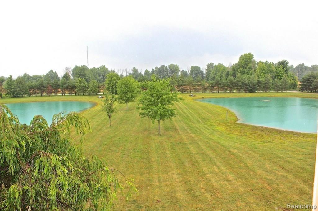 9100 Puttygut Road Casco, MI 48064 - Photo 5 of 30 5.jpg