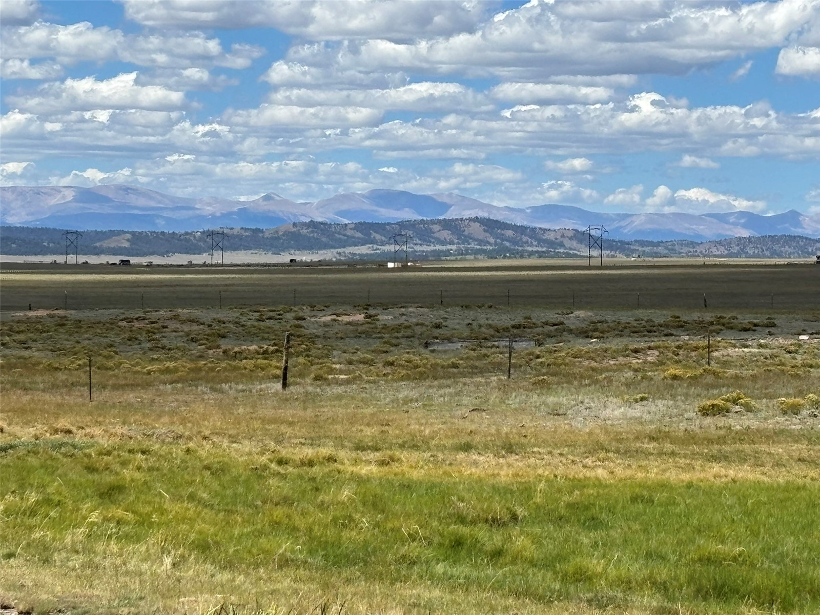 11065 Larimer Road Lake George, CO 80827 - Photo 15 of 17 Gallery Image 15