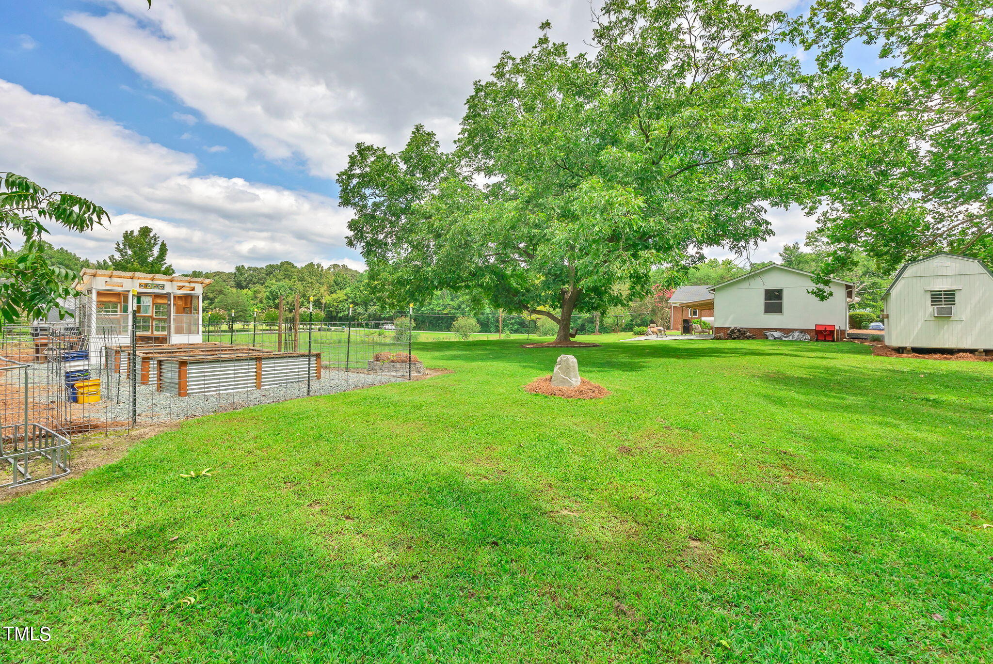1102 Elon Ossipee Road Elon, NC 27244 - Photo 17 of 24 1102 Elon Ossipee Rd-132
