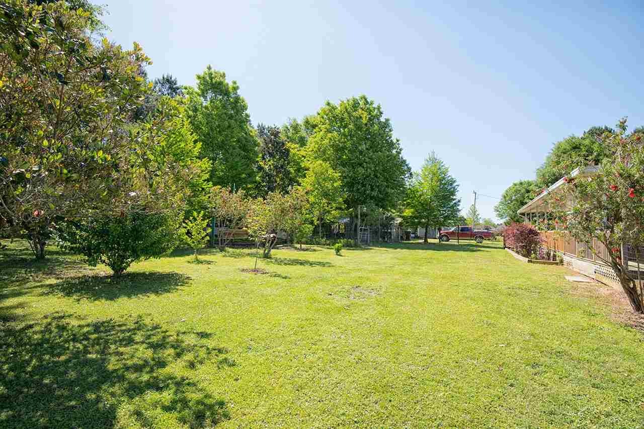 14126 County Road 55 Foley, AL 36535 - Photo 30 of 41