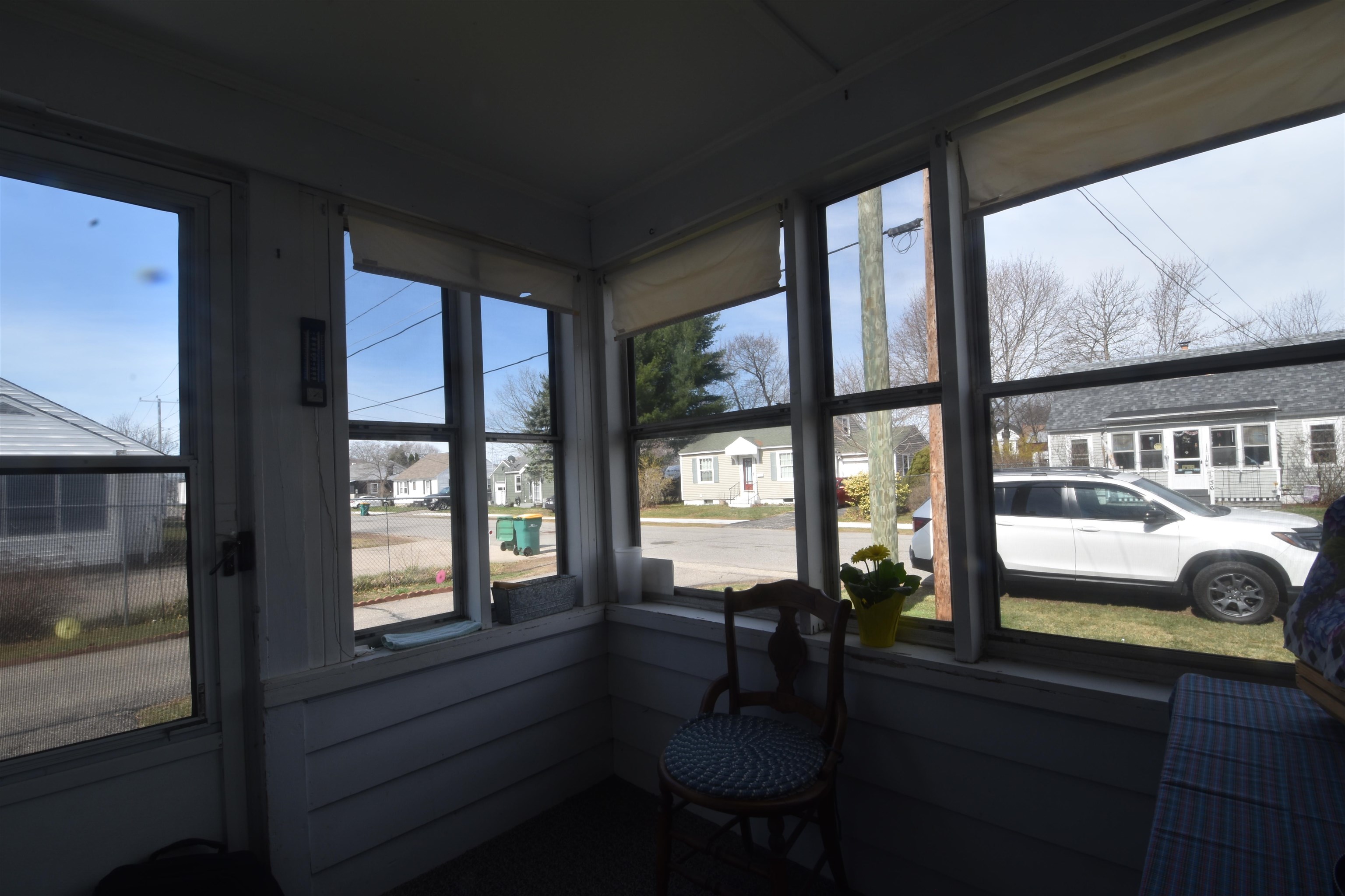 35 Olde Farm Lane Rochester, NH 03867 - Photo 8 of 17