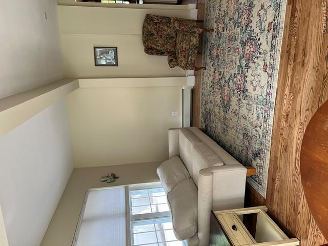 25 Sunny Road St. James, NY 11780 - Photo 27 of 50