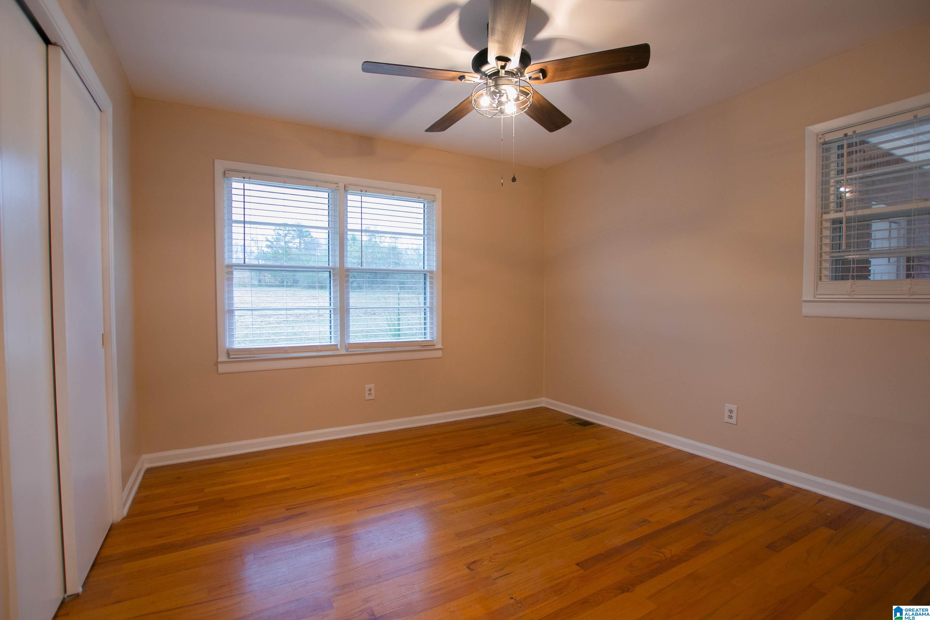 5252 Spunky Hollow Road Remlap, AL 35133 - Photo 27 of 58