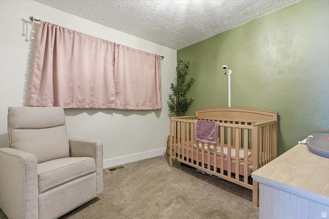 2830 Fowler Avenue Ogden, UT 84403 - Photo 13 of 22