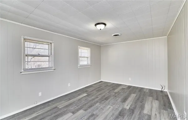 $1,400 | 1209 Redman Boulevard, St. Louis, MO 63138