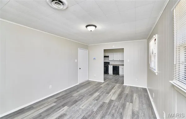 $1,400 | 1209 Redman Boulevard, St. Louis, MO 63138