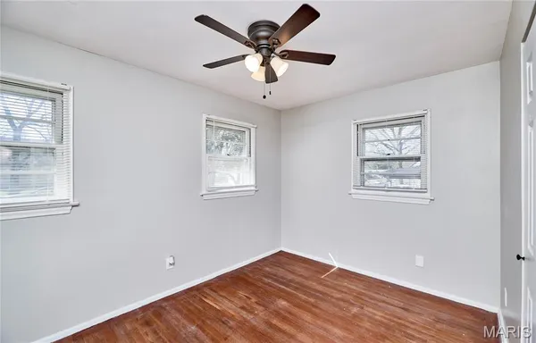 $1,400 | 1209 Redman Boulevard, St. Louis, MO 63138