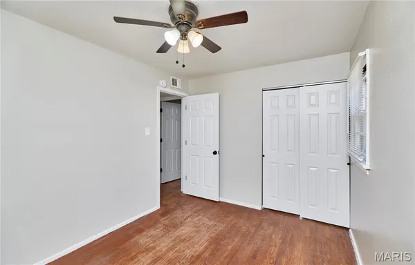 $1,400 | 1209 Redman Boulevard, St. Louis, MO 63138