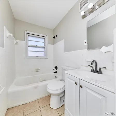 $1,400 | 1209 Redman Boulevard, St. Louis, MO 63138