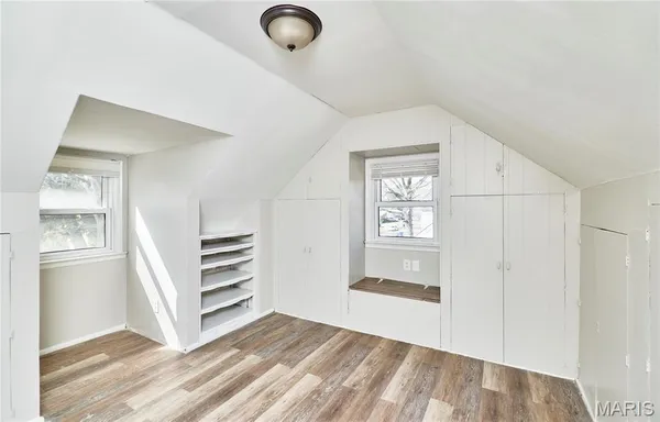 $1,400 | 1209 Redman Boulevard, St. Louis, MO 63138