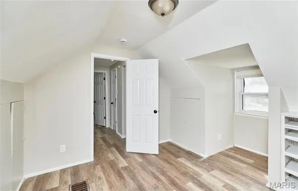 $1,400 | 1209 Redman Boulevard, St. Louis, MO 63138